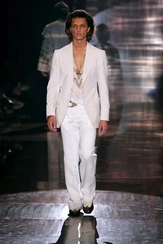 Look 8